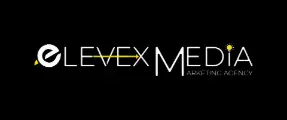 Elevex Media